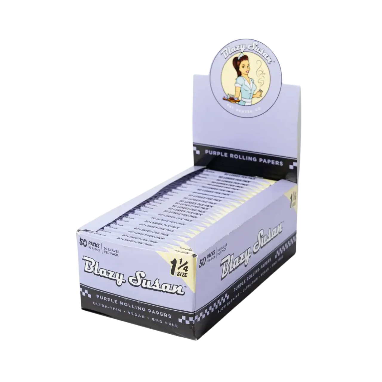 https://dnfbqhh6e48qy.cloudfront.net/public/wisemen-wholesale/products/986544854581617779159123862026-05-04 17:31:36UeHXW.png